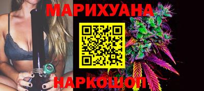 apvp Нарткала